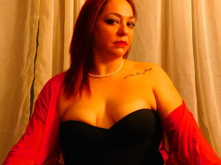 BlakeStrokes's European live cam models Profile Image