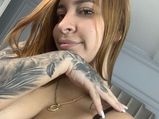 DayannEvanss's Solo live cam models Profile Image