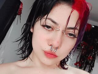 DrazMoore's BDSM live cam Profile Image