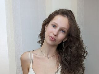EdlinHathorne's Clips Profile Image