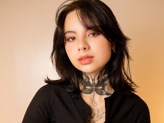 LilithSoul's Live free chat Profile Image