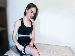 MariamEdgin's Live cam girls Profile Image