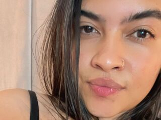 MarianaDiass's Live sex teen Profile Image