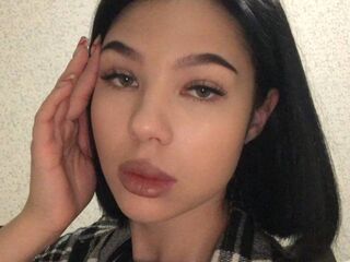 TiffanyScot's Live sex porn Profile Image