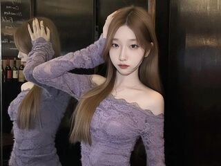 insgirl's Cam Profile Image